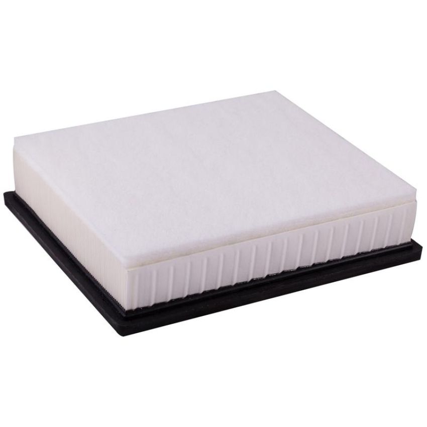 PARTS PLUS AF8172 Engine Air Filter