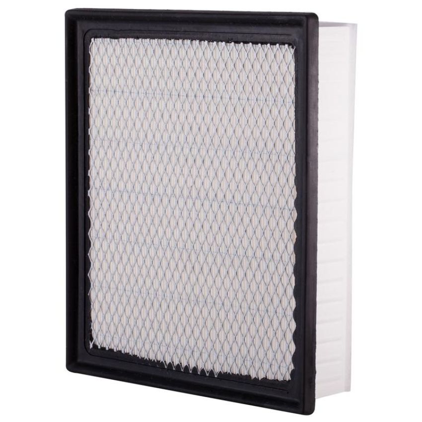 PARTS PLUS AF8172 Engine Air Filter