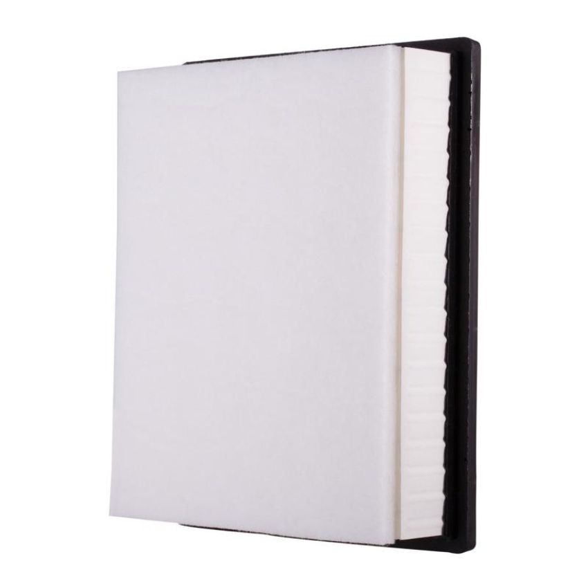 PARTS PLUS AF8172 Engine Air Filter