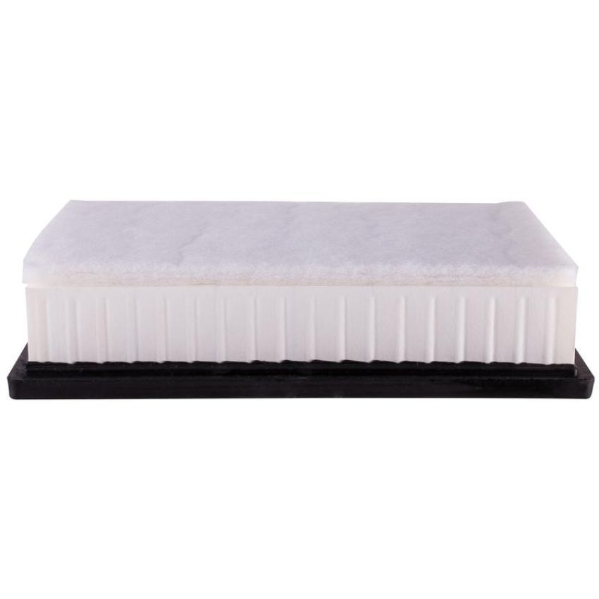 PARTS PLUS AF8172 Engine Air Filter