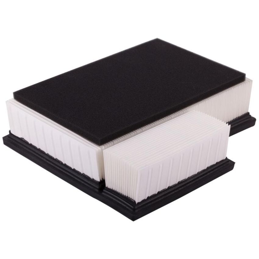 PARTS PLUS AF8225 Engine Air Filter