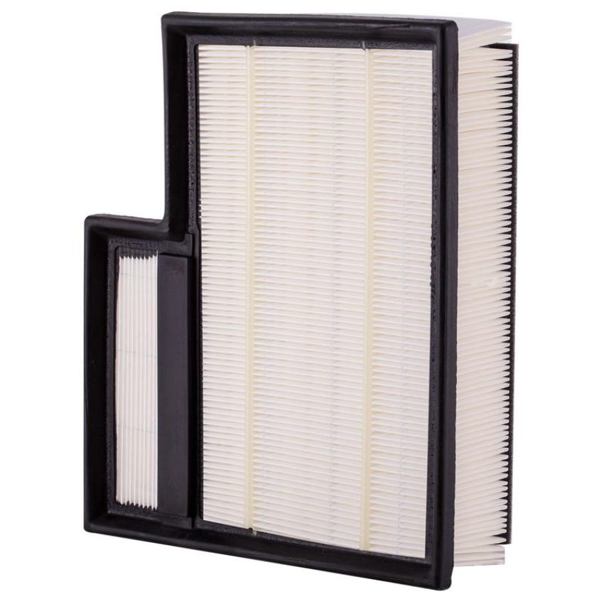 PARTS PLUS AF8225 Engine Air Filter