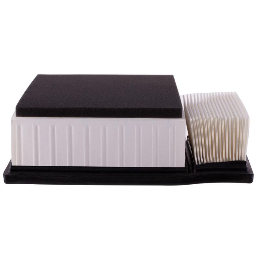 PARTS PLUS AF8225 Engine Air Filter