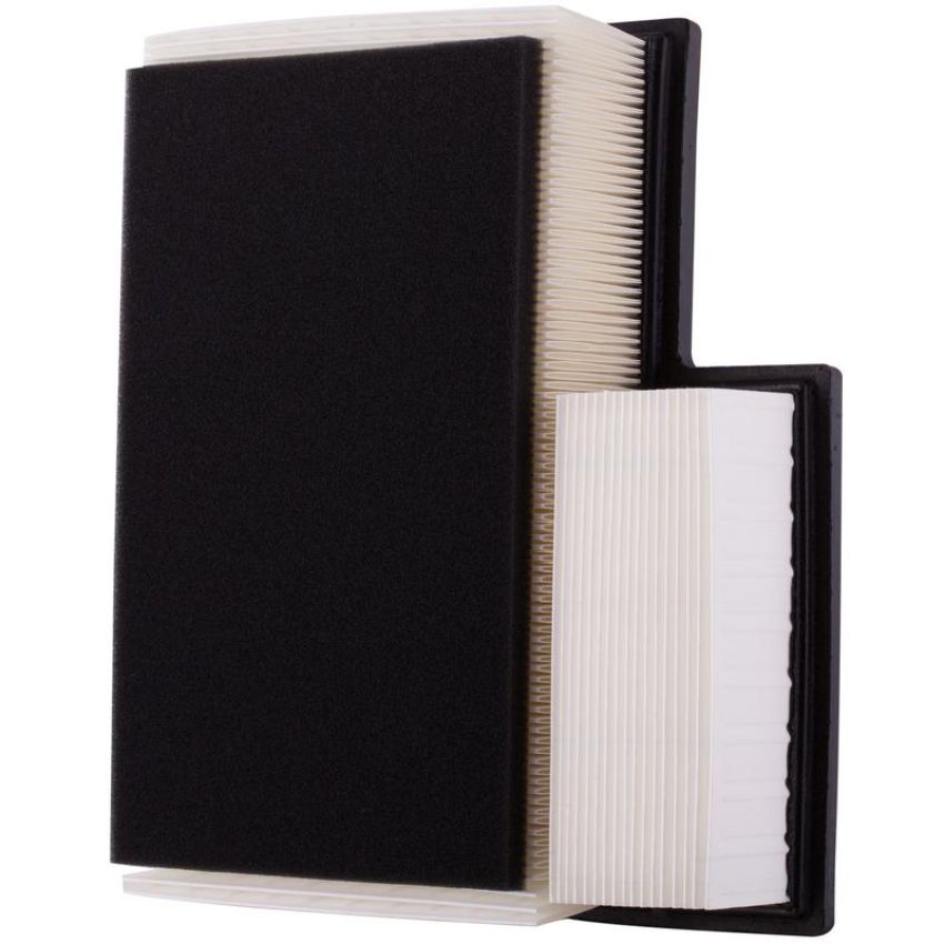 PARTS PLUS AF8225 Engine Air Filter