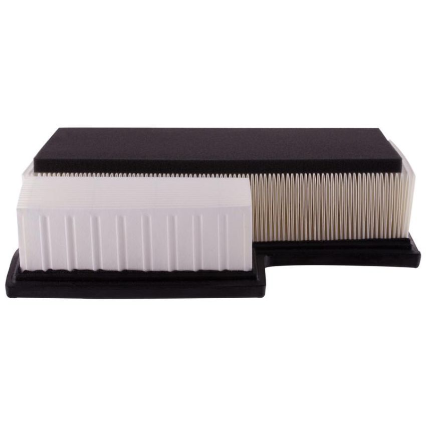 PARTS PLUS AF8225 Engine Air Filter
