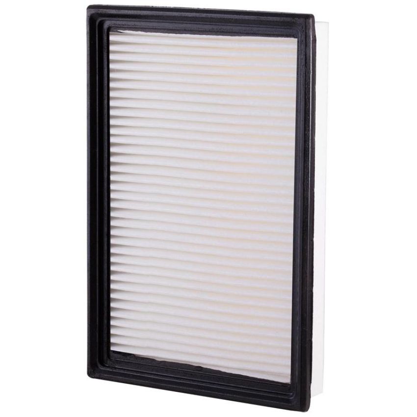 PARTS PLUS AF8248 Engine Air Filter