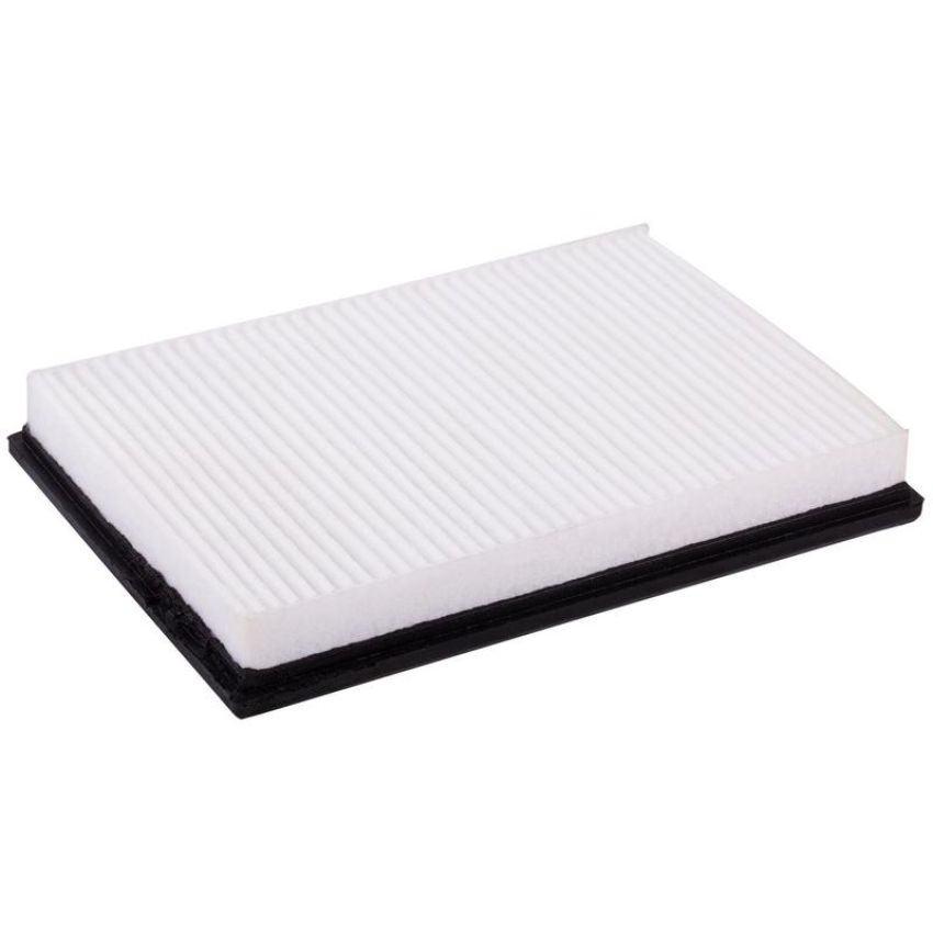 PARTS PLUS AF8248 Engine Air Filter
