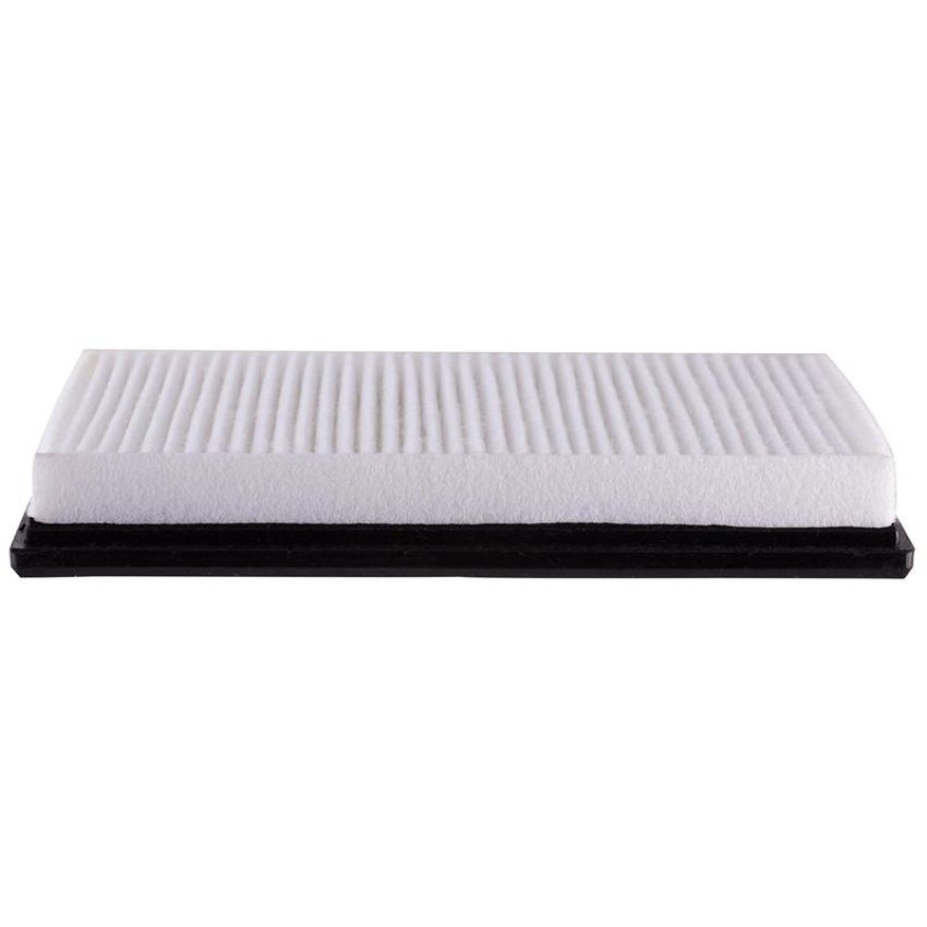 PARTS PLUS AF8248 Engine Air Filter