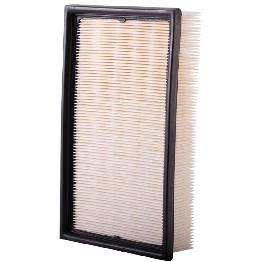 PARTS PLUS AF8267 Engine Air Filter