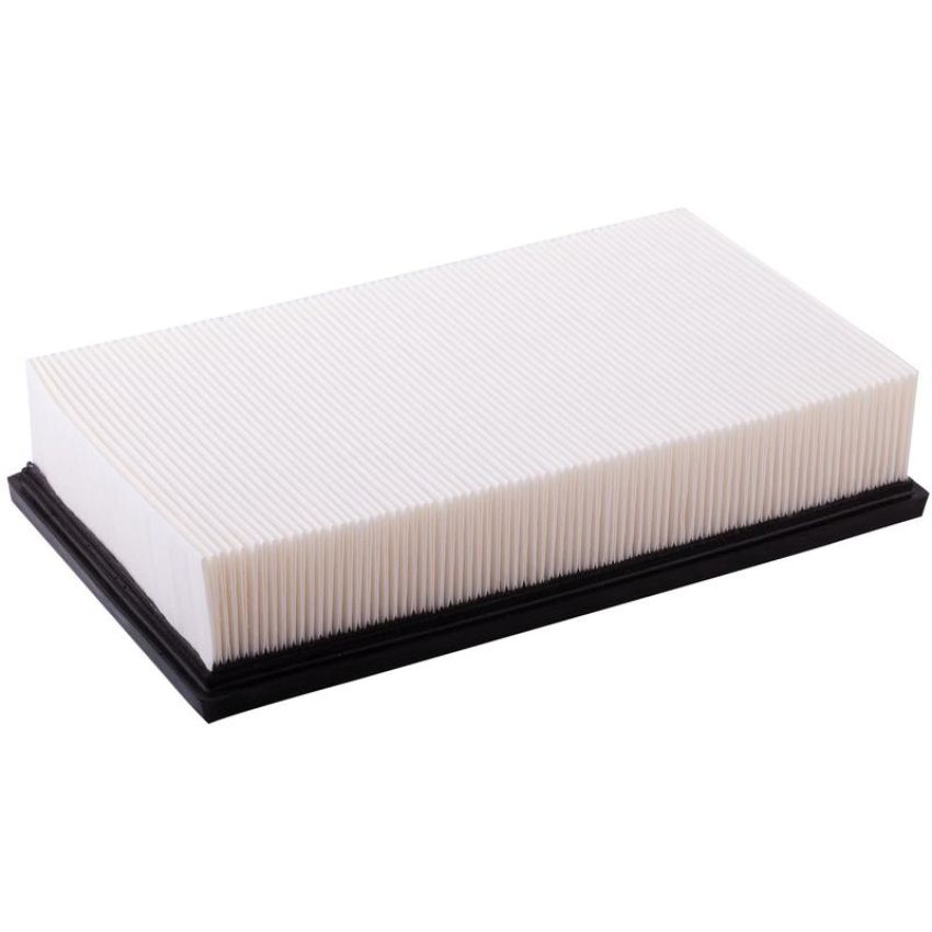 PARTS PLUS AF8267 Engine Air Filter