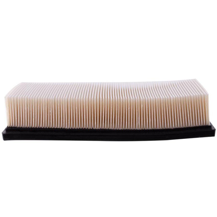 PARTS PLUS AF8267 Engine Air Filter
