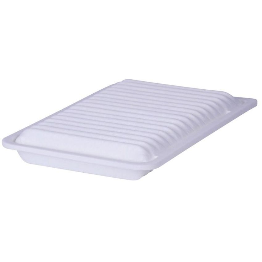 PARTS PLUS AF9010 Engine Air Filter