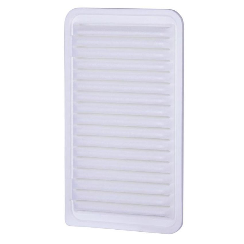 PARTS PLUS AF9010 Engine Air Filter