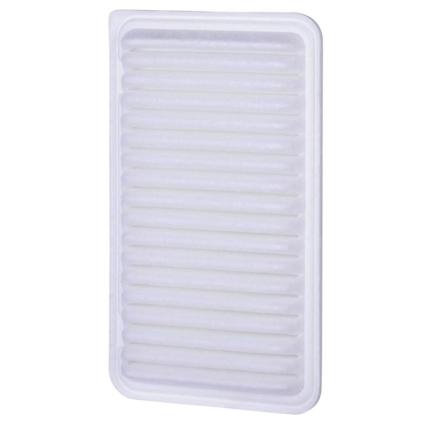 PARTS PLUS AF9010 Engine Air Filter