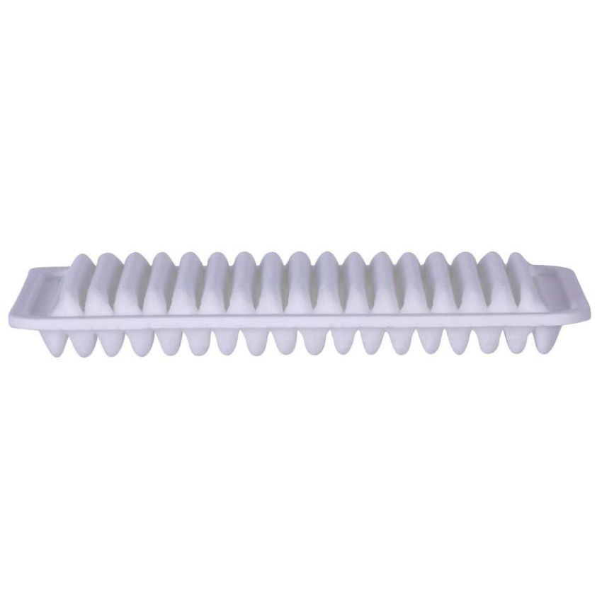 PARTS PLUS AF9010 Engine Air Filter