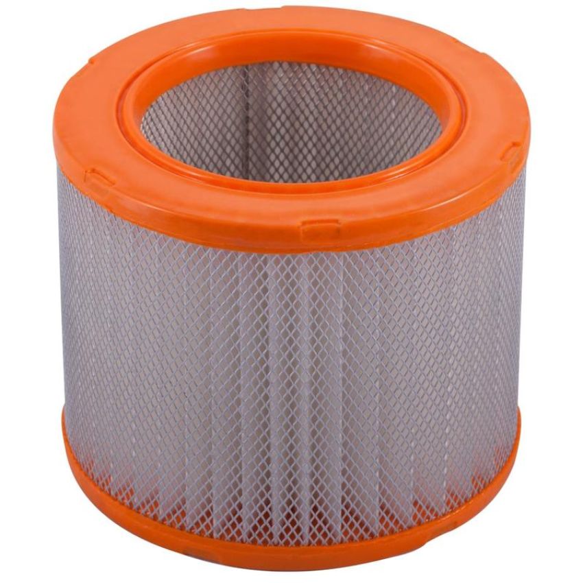 PARTS PLUS AF905 Engine Air Filter