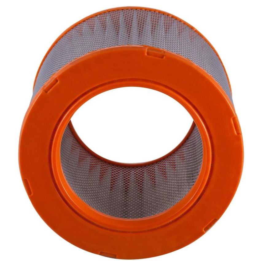PARTS PLUS AF905 Engine Air Filter