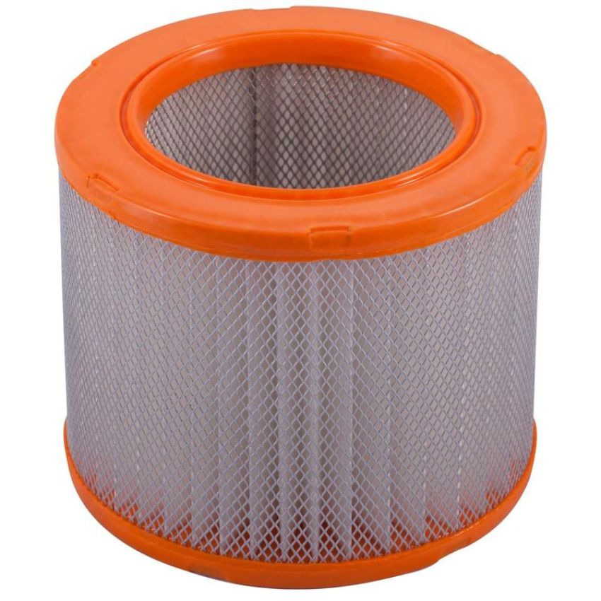 PARTS PLUS AF905 Engine Air Filter