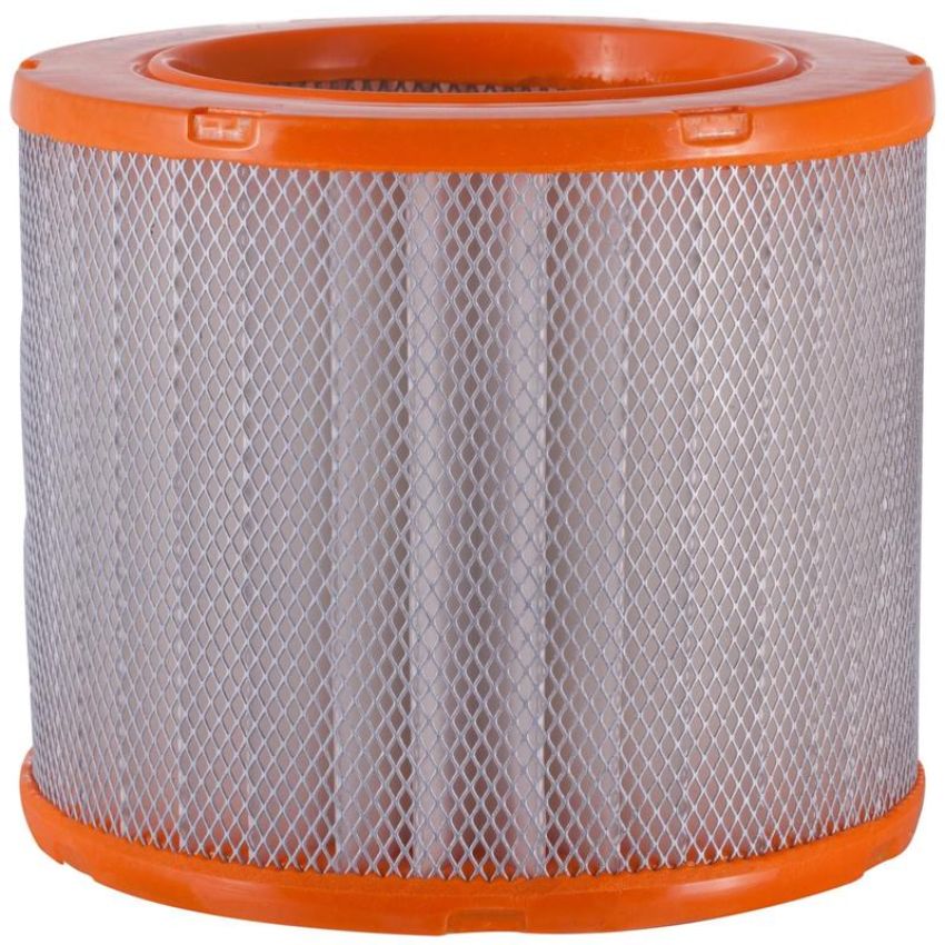 PARTS PLUS AF905 Engine Air Filter