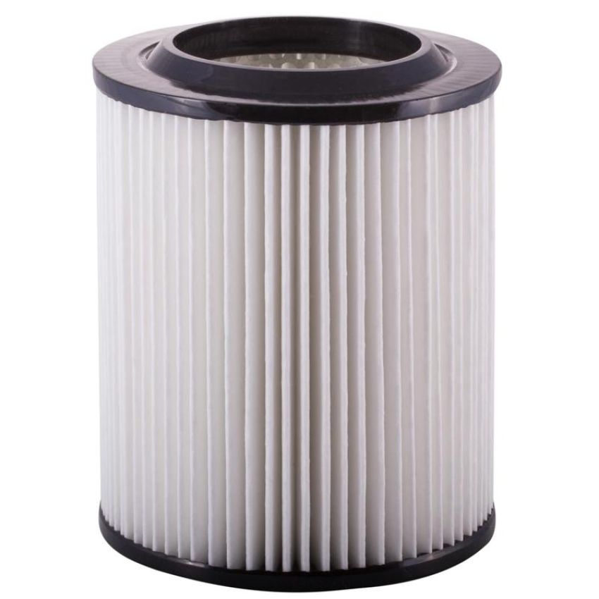 PARTS PLUS AF9098 Engine Air Filter