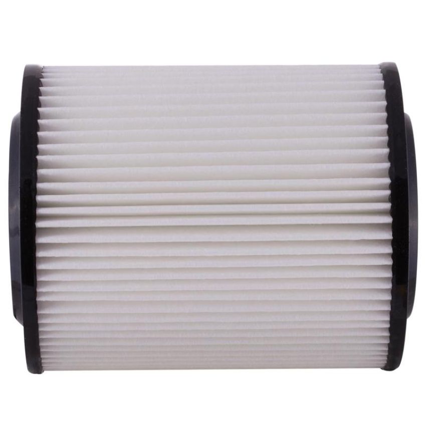 PARTS PLUS AF9098 Engine Air Filter