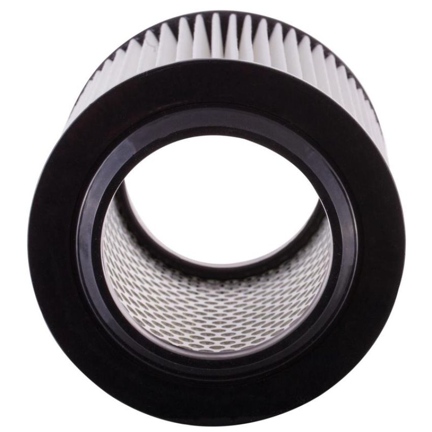 PARTS PLUS AF9098 Engine Air Filter