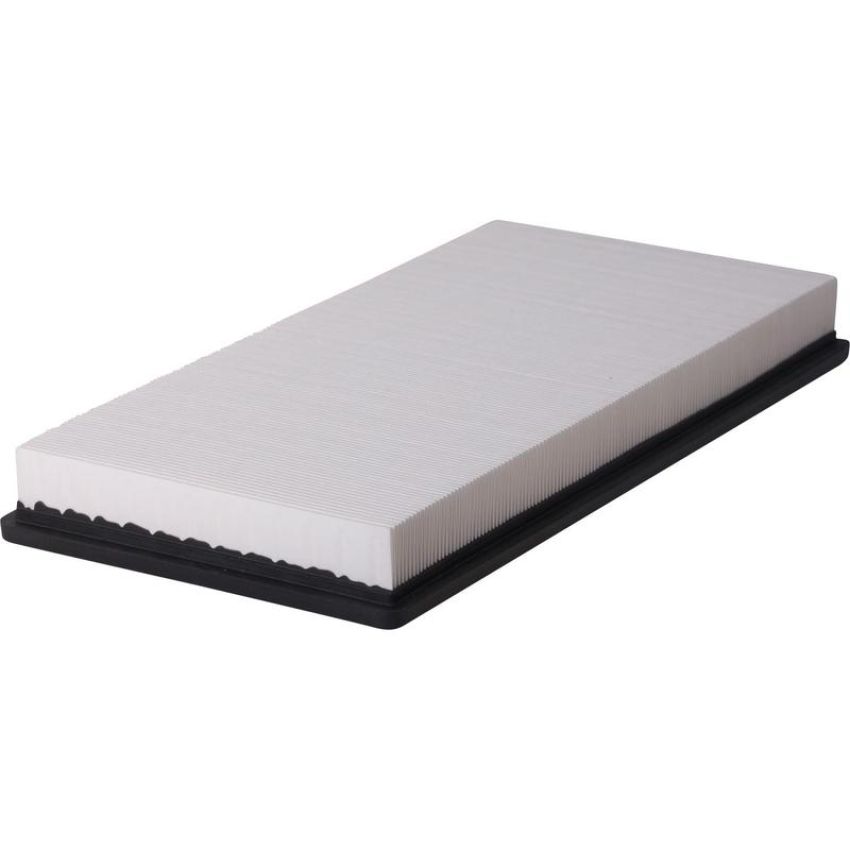PARTS PLUS AF917 Engine Air Filter