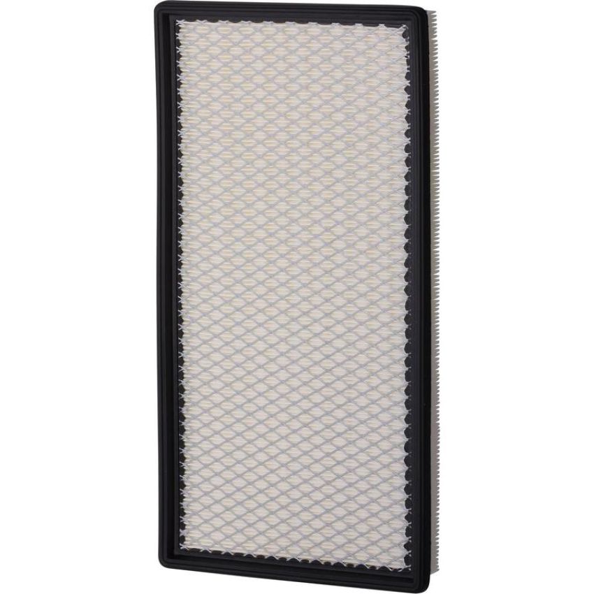 PARTS PLUS AF917 Engine Air Filter