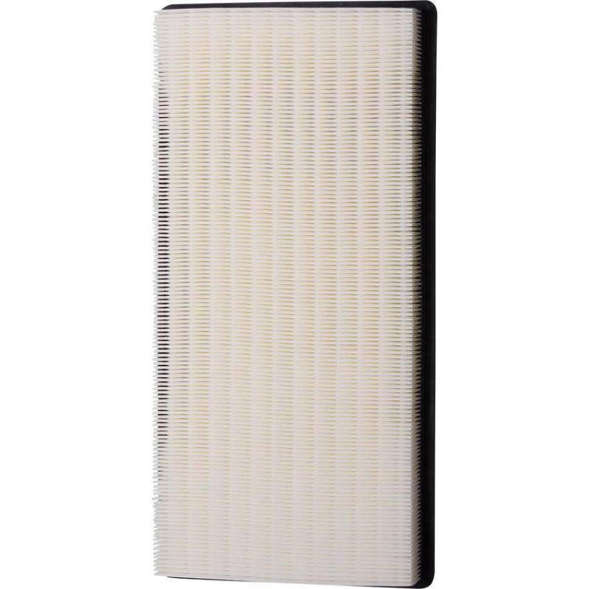 PARTS PLUS AF917 Engine Air Filter