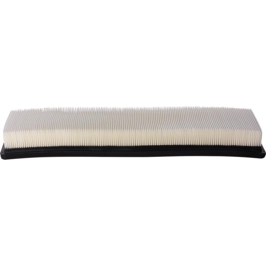 PARTS PLUS AF917 Engine Air Filter