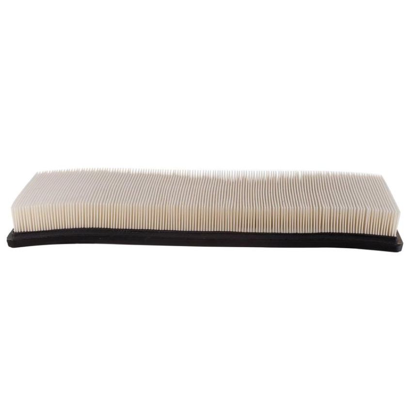 PARTS PLUS AF917 Engine Air Filter