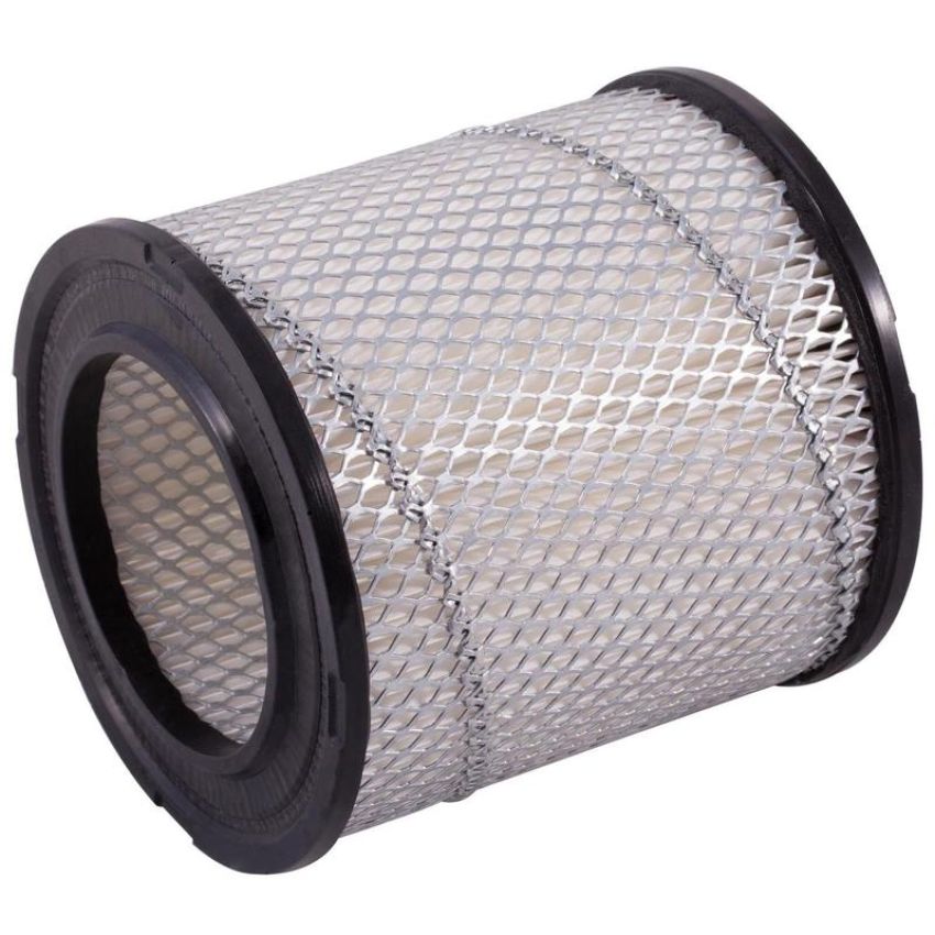 PARTS PLUS AF925 Engine Air Filter