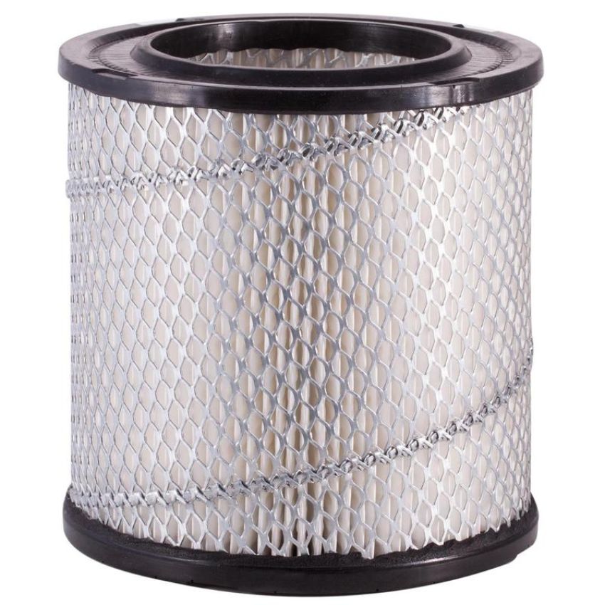PARTS PLUS AF925 Engine Air Filter