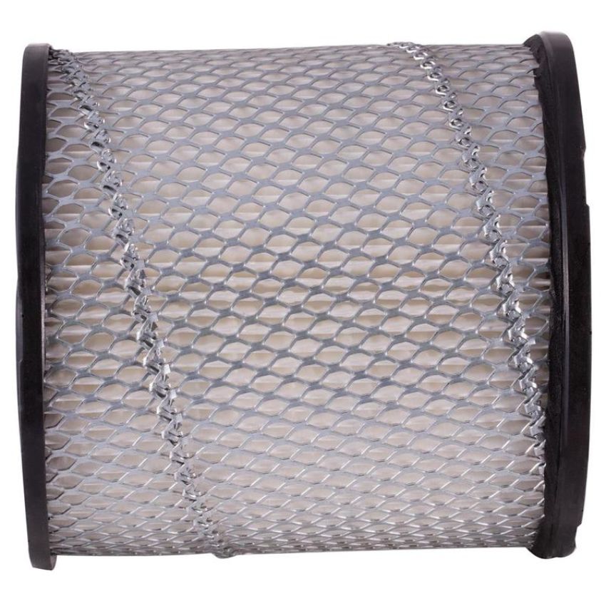PARTS PLUS AF925 Engine Air Filter