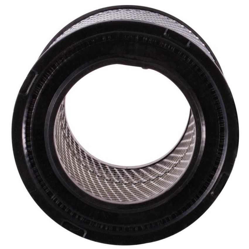 PARTS PLUS AF925 Engine Air Filter