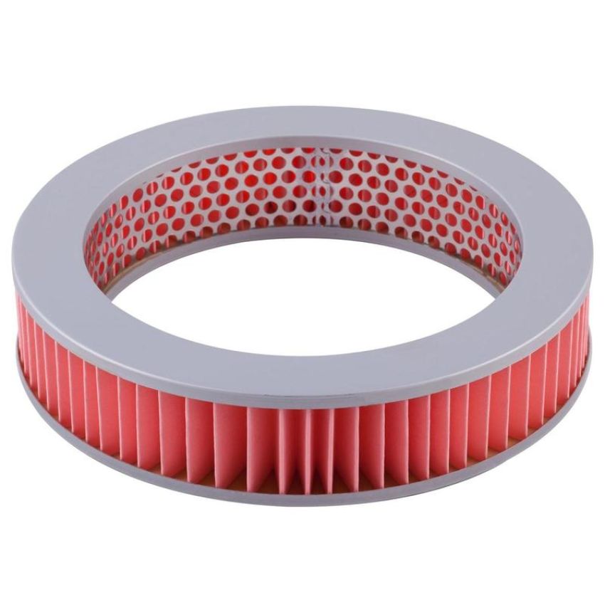 PARTS PLUS AF92 Engine Air Filter