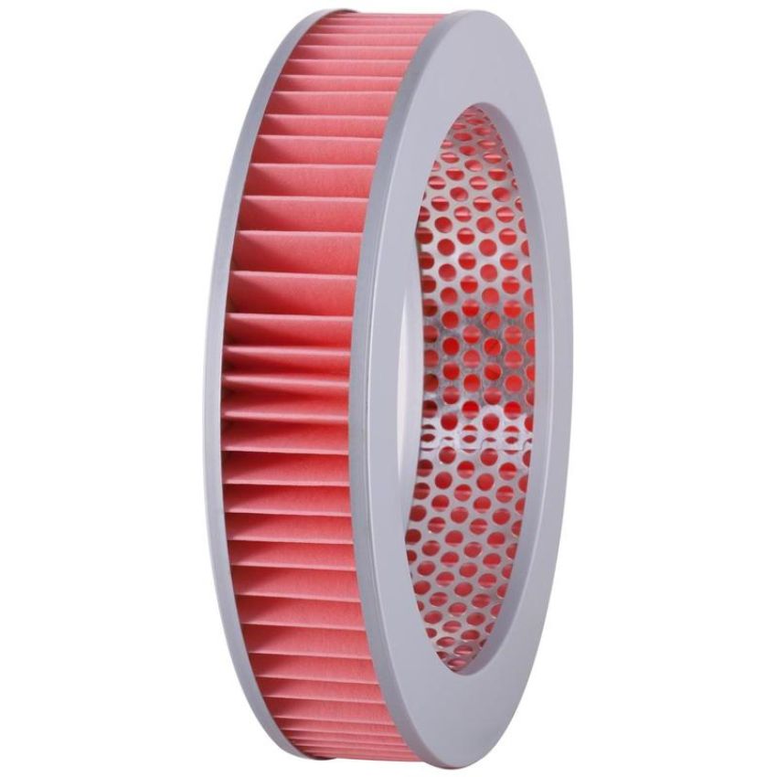 PARTS PLUS AF92 Engine Air Filter