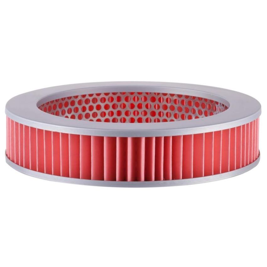 PARTS PLUS AF92 Engine Air Filter