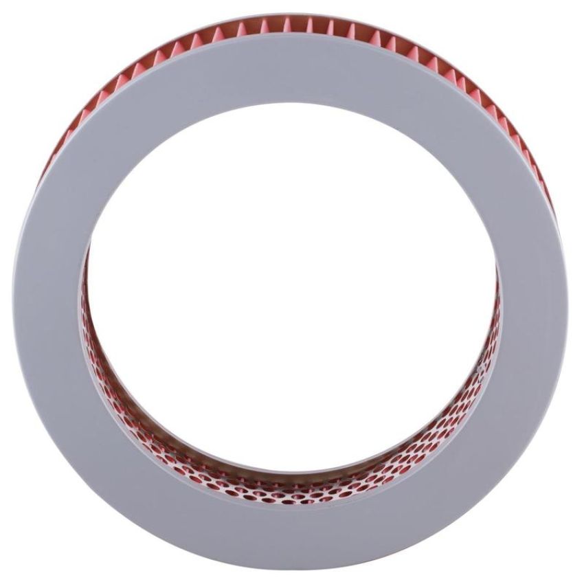PARTS PLUS AF92 Engine Air Filter