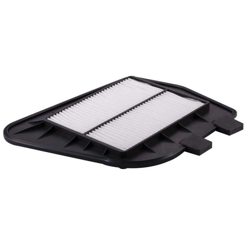 PARTS PLUS AF9546 Engine Air Filter
