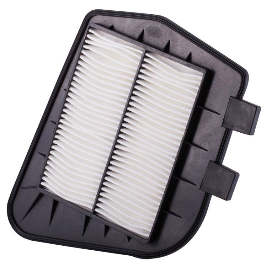 PARTS PLUS AF9546 Engine Air Filter