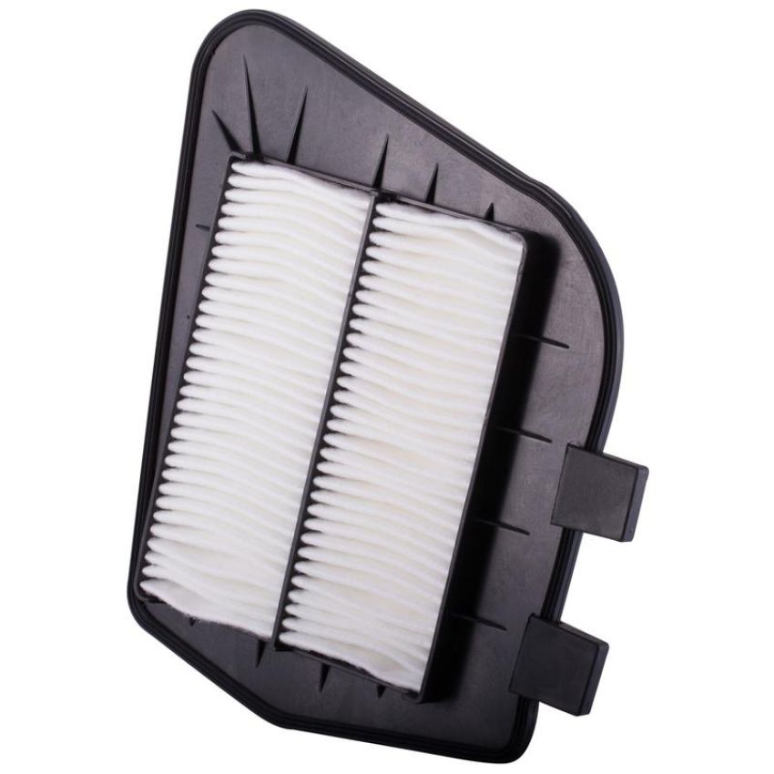 PARTS PLUS AF9546 Engine Air Filter
