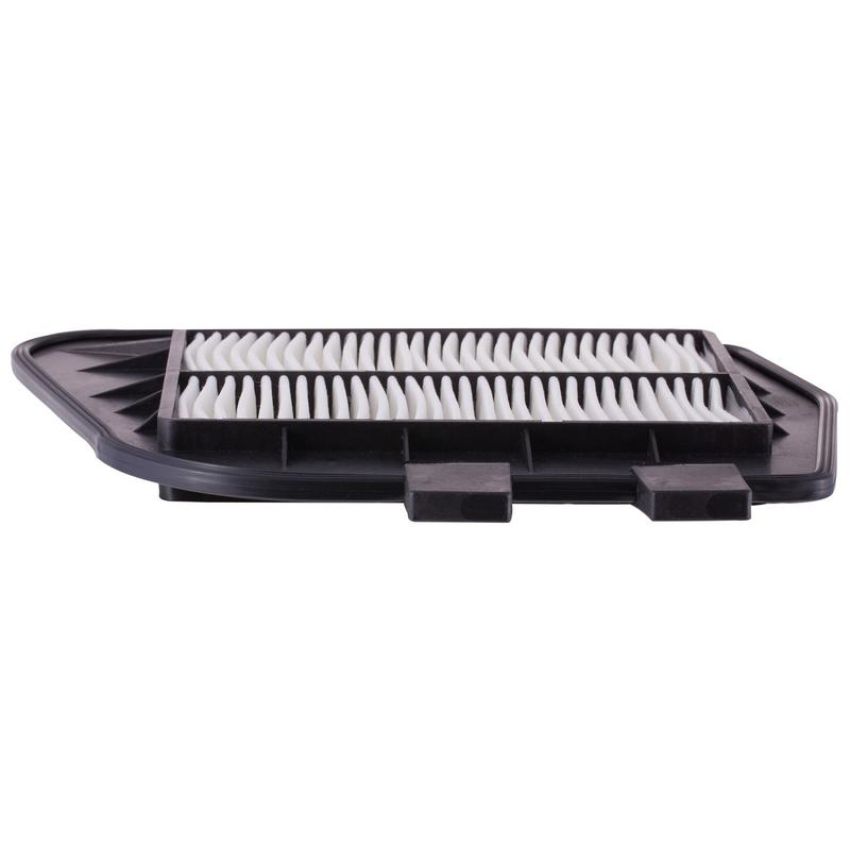 PARTS PLUS AF9546 Engine Air Filter