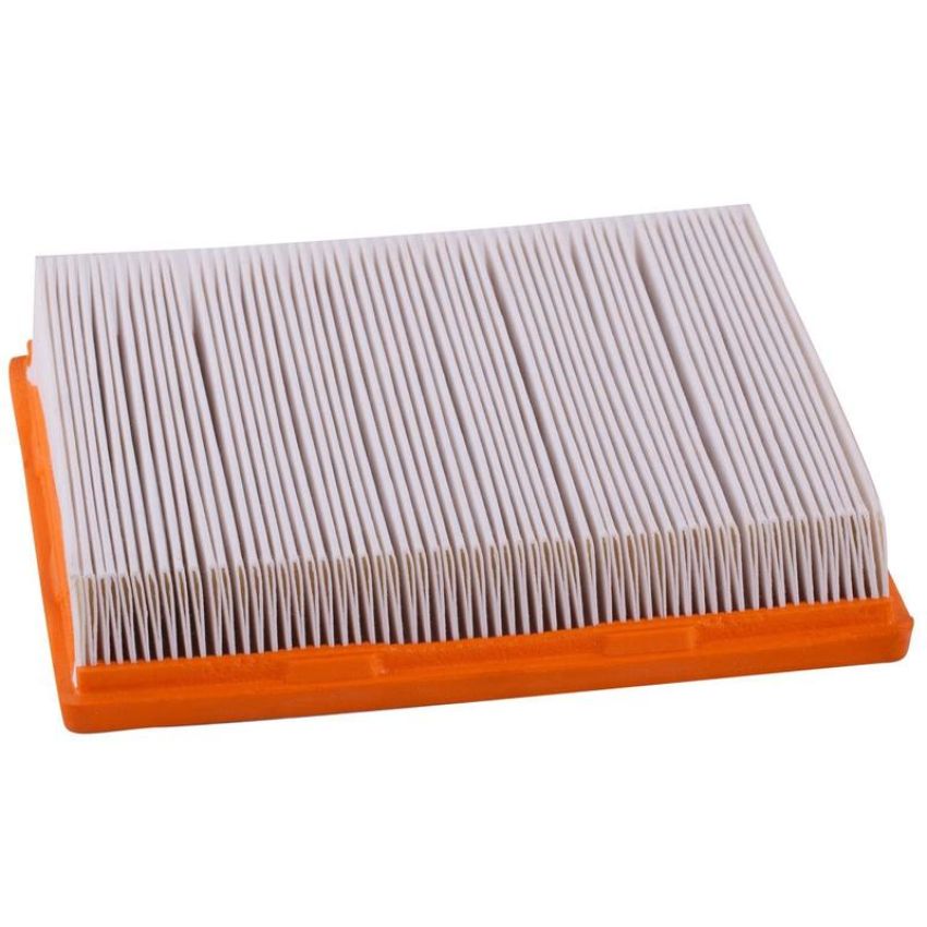 PARTS PLUS AF971 Engine Air Filter