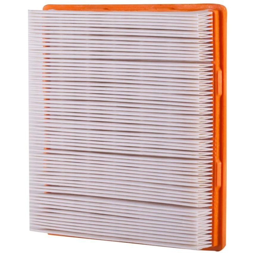 PARTS PLUS AF971 Engine Air Filter