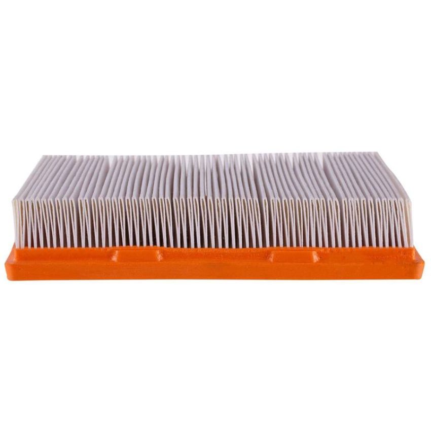 PARTS PLUS AF971 Engine Air Filter