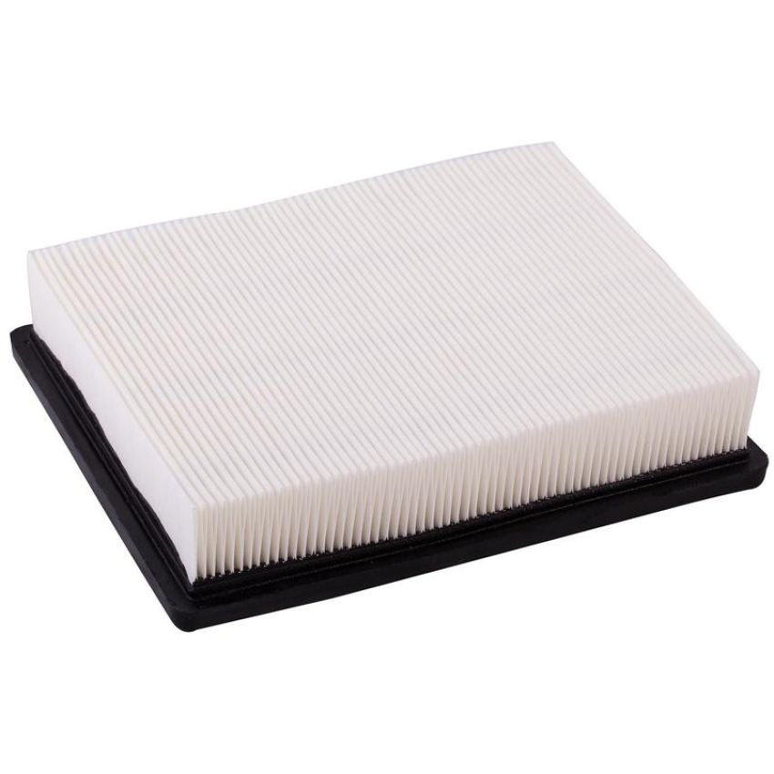 PARTS PLUS AF974 Engine Air Filter