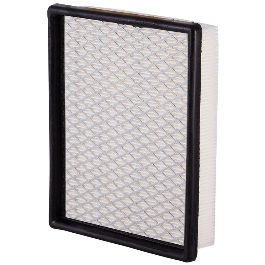 PARTS PLUS AF974 Engine Air Filter
