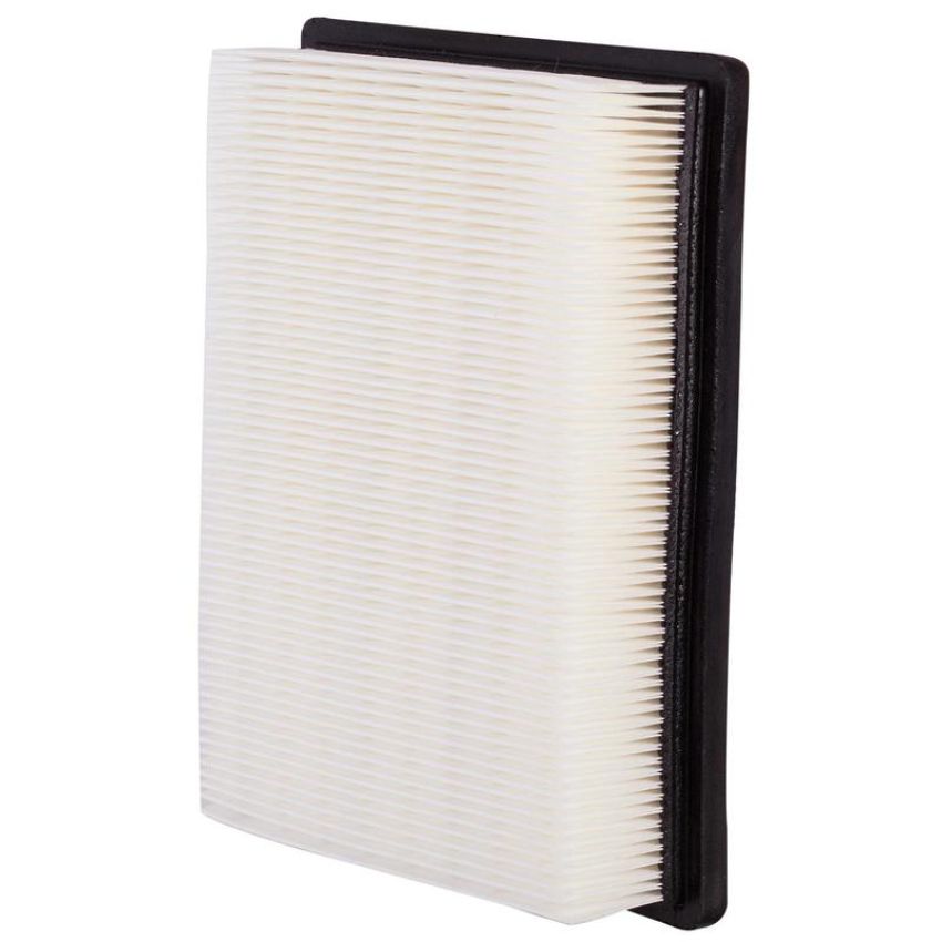 PARTS PLUS AF974 Engine Air Filter