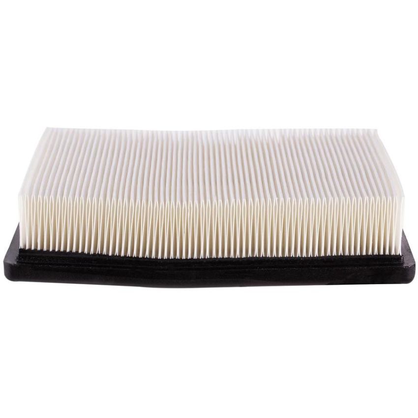 PARTS PLUS AF974 Engine Air Filter